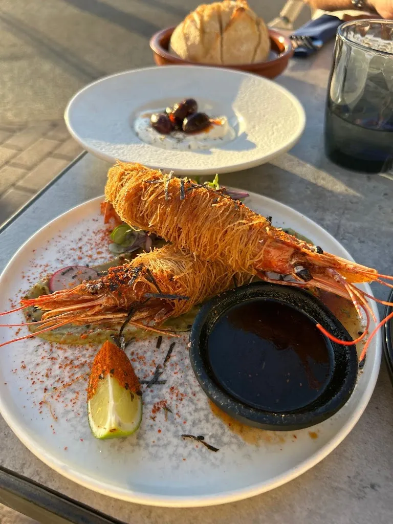 Menu_No11_Andratx_immagine_6