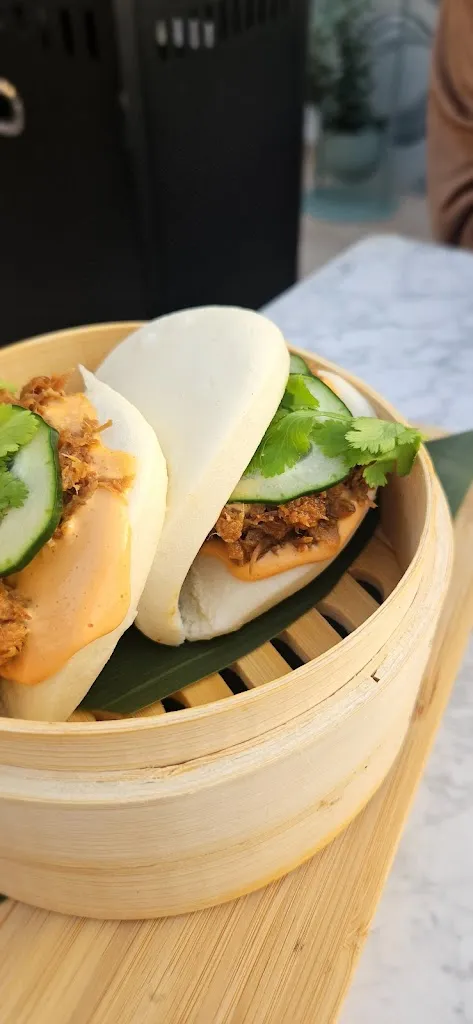 Menu_No11_Andratx_immagine_8