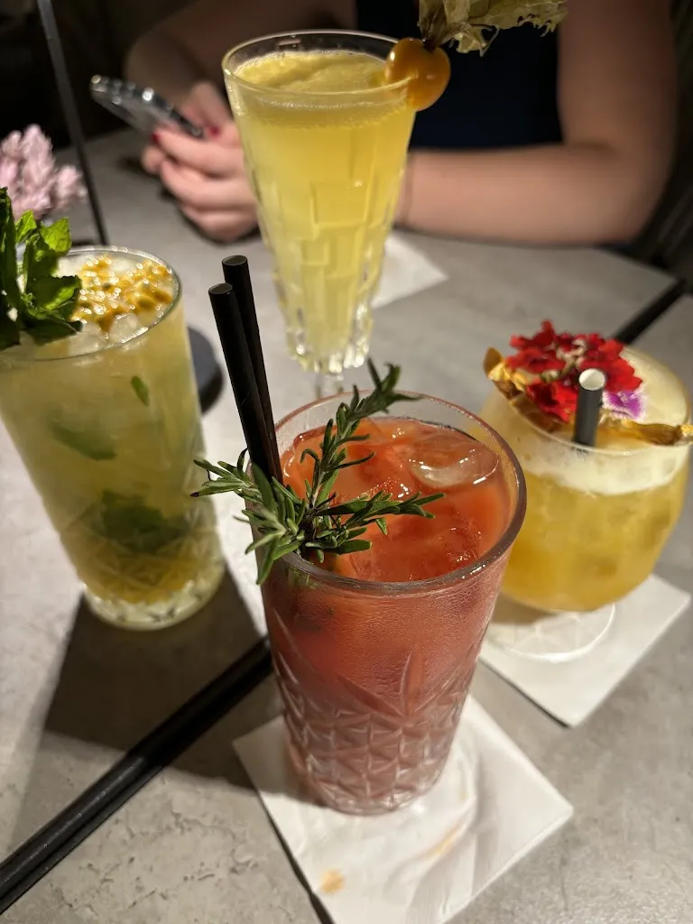 Menu_No11_Andratx_immagine_9