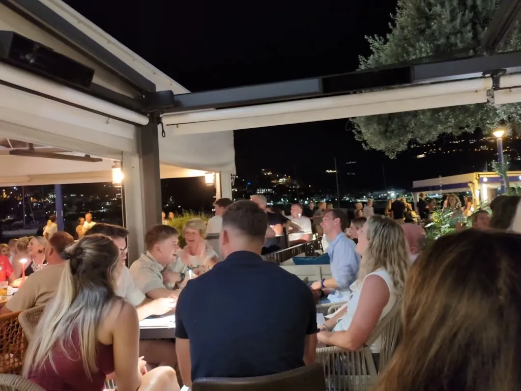 Daniel Pereira_No11_Andratx_recensione