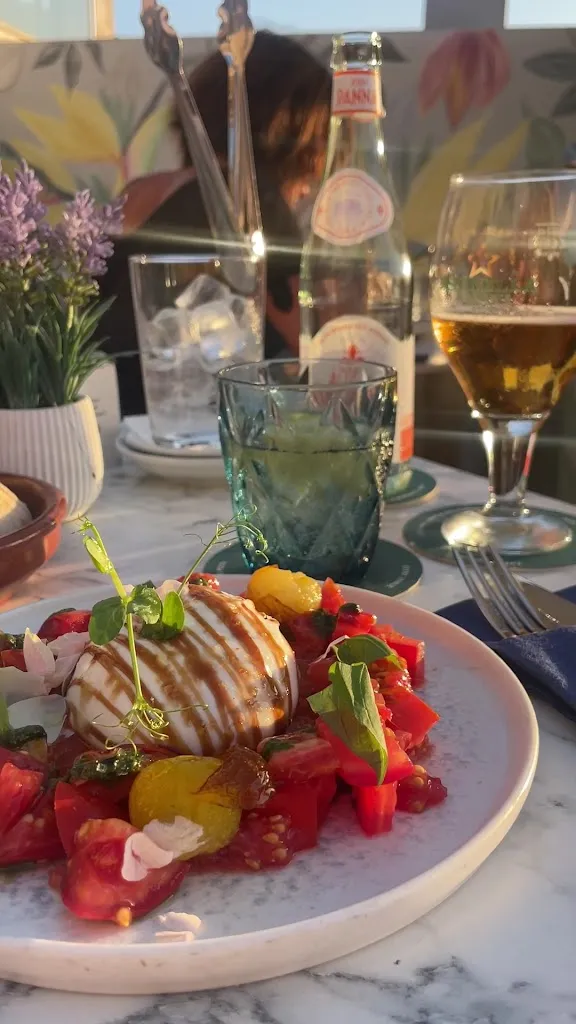 No11_Andratx_slider_image_2