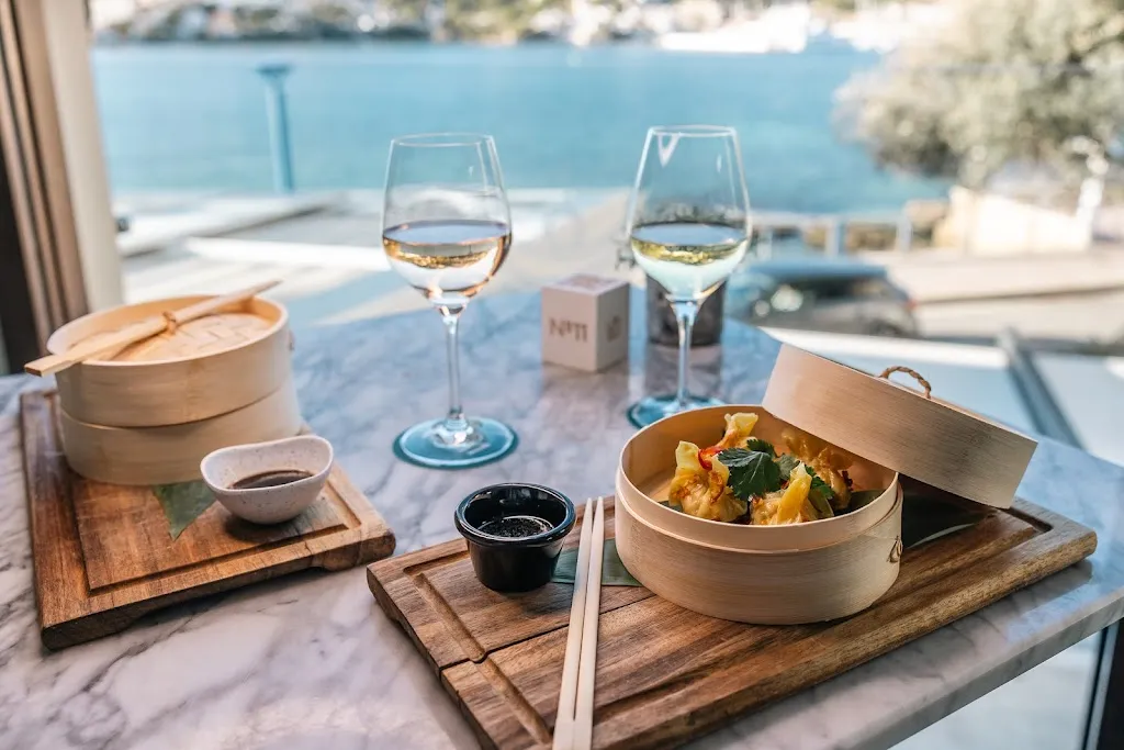 No11_Andratx_slider_image_3