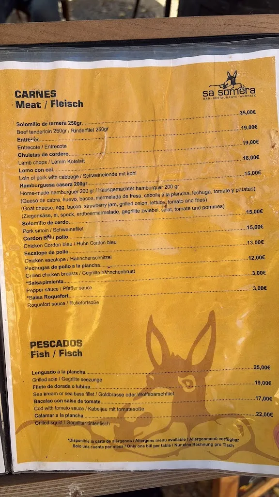 Menu_Sa Somera_Andratx_image_1