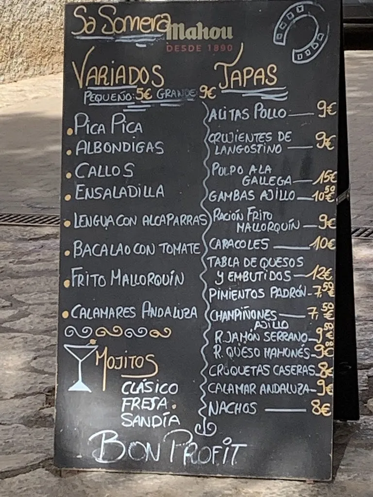 Menu_Sa Somera_Andratx_image_2