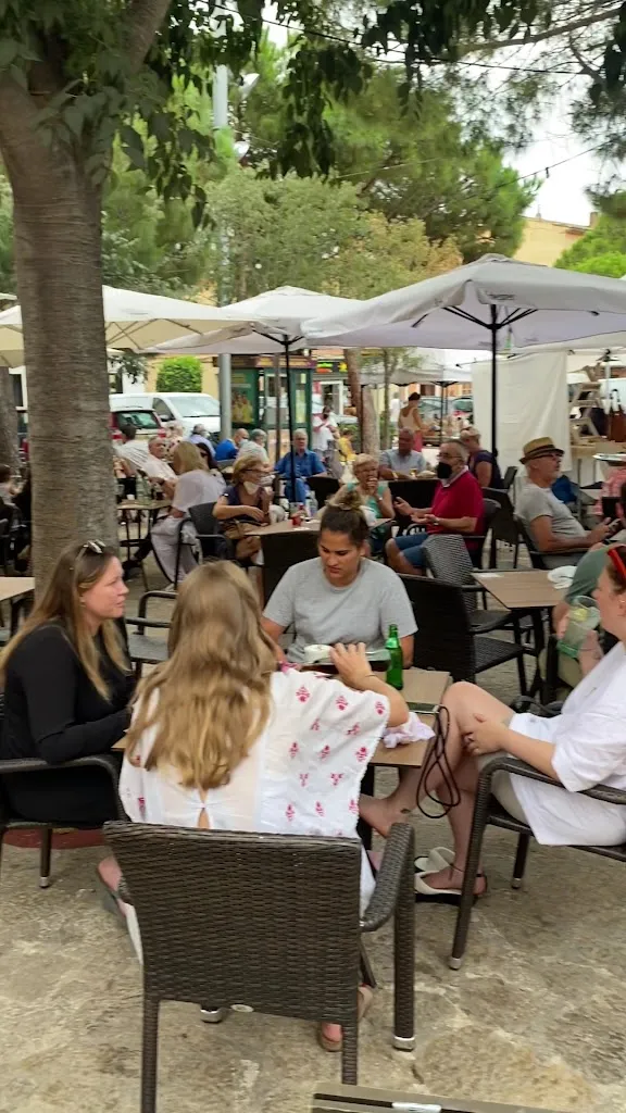 Menu_Sa Somera_Andratx_image_3