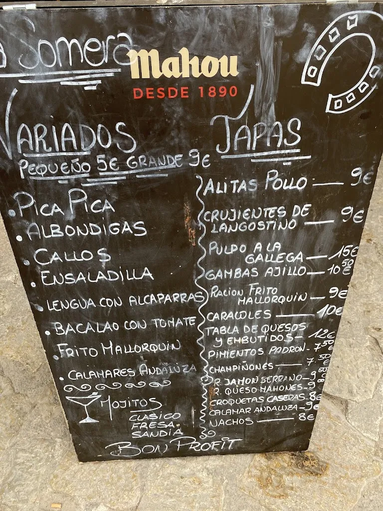 Menu_Sa Somera_Andratx_image_4