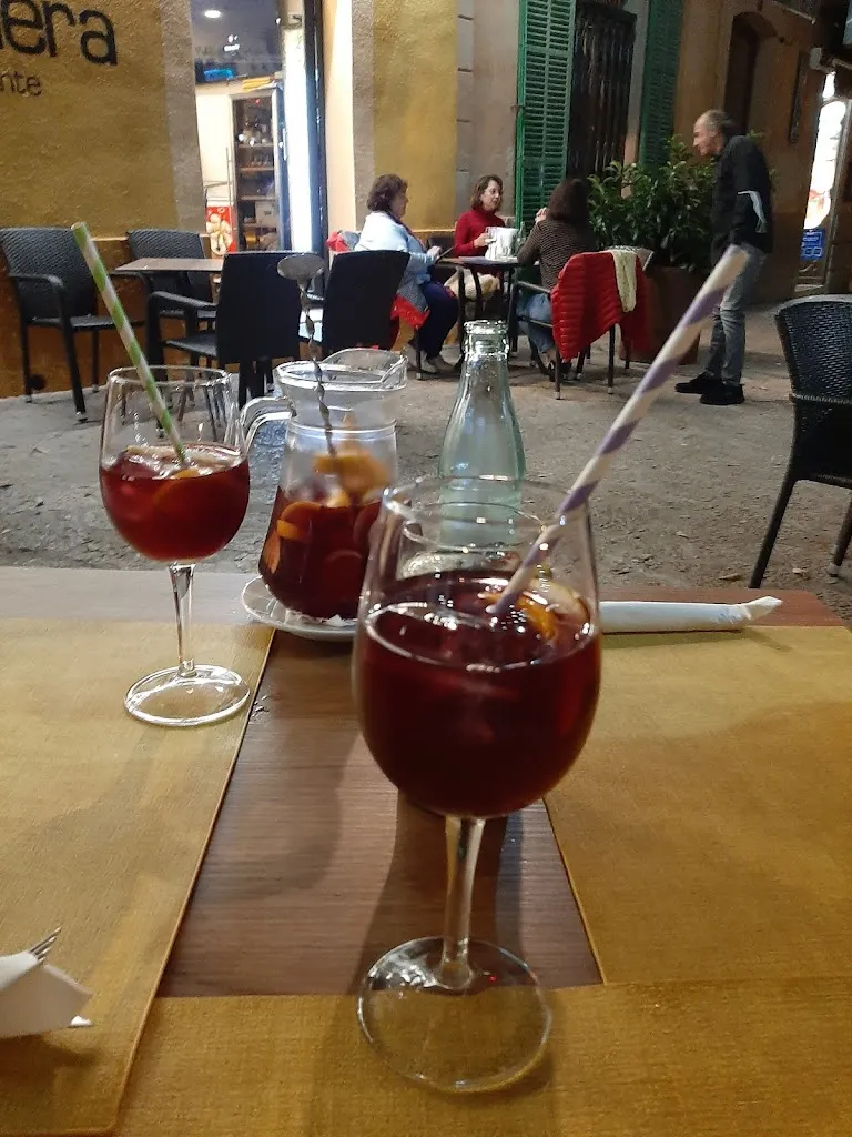 Menu_Sa Somera_Andratx_image_5