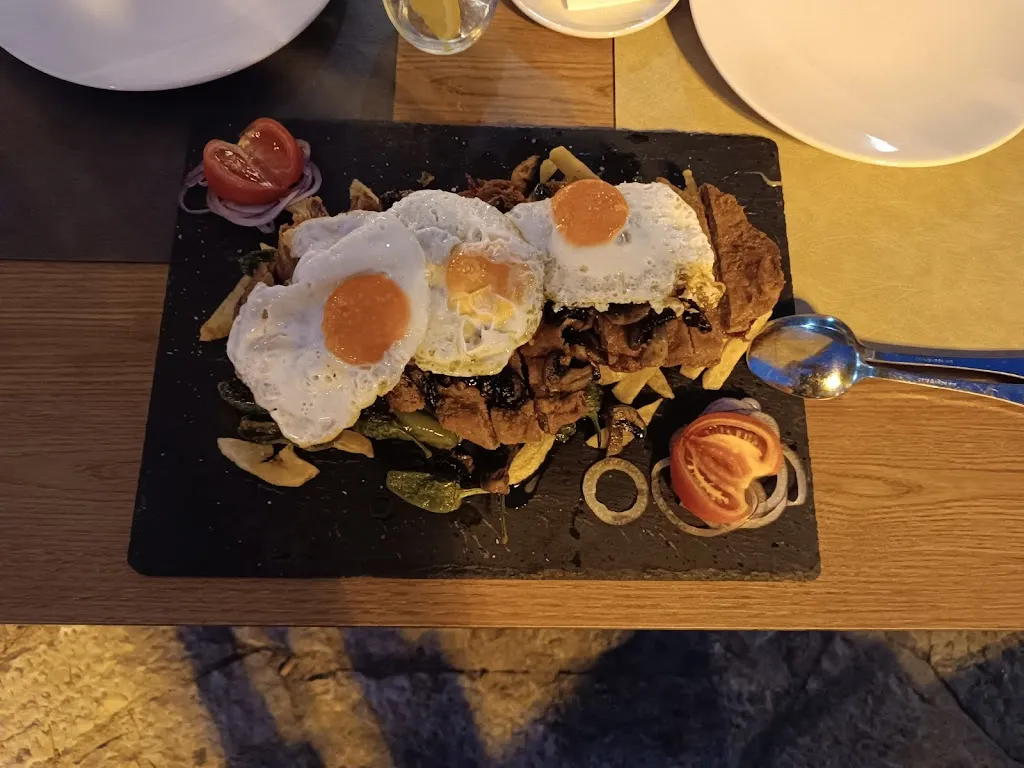 Menu_Sa Somera_Andratx_image_6