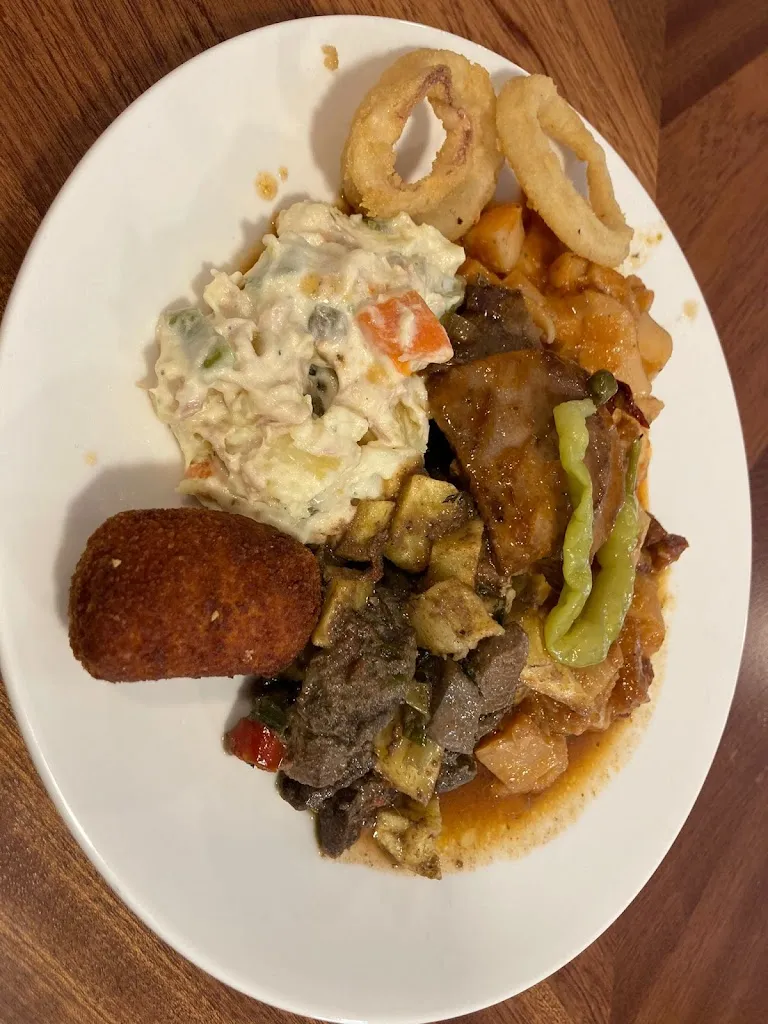 Menu_Sa Somera_Andratx_image_7