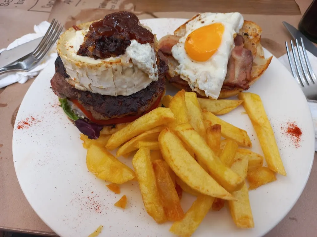 Menu_Sa Somera_Andratx_image_8