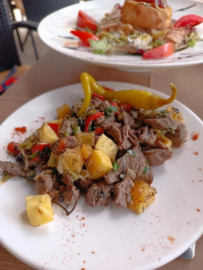 Menu_Sa Somera_Andratx_image_9