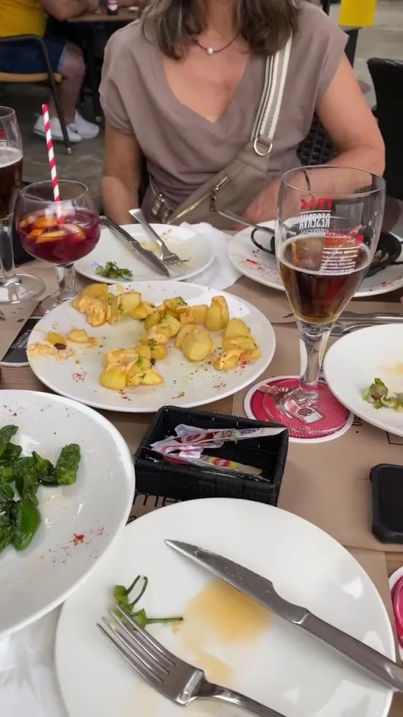 Sa Somera_Andratx_slider_image_2