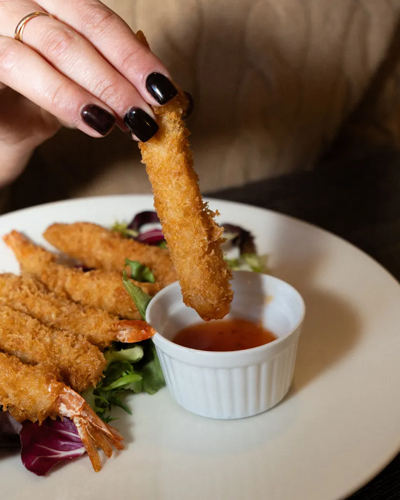 Sa Somera_Andratx_slider_image_3