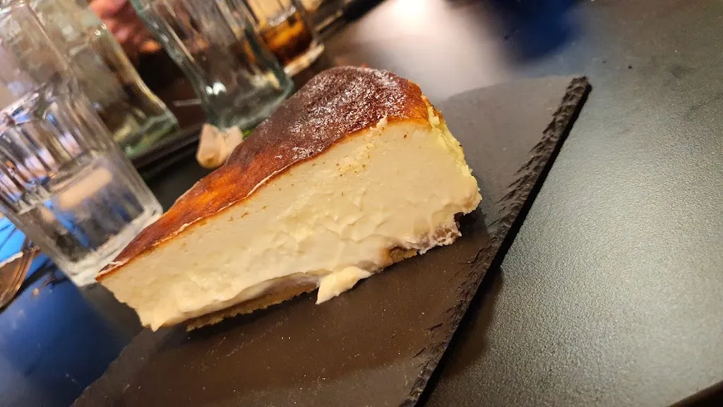 Menu_La Gloria_Callosa de Segura_image_1