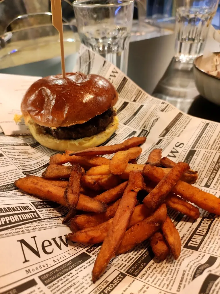 Menu_La Gloria_Callosa de Segura_image_2