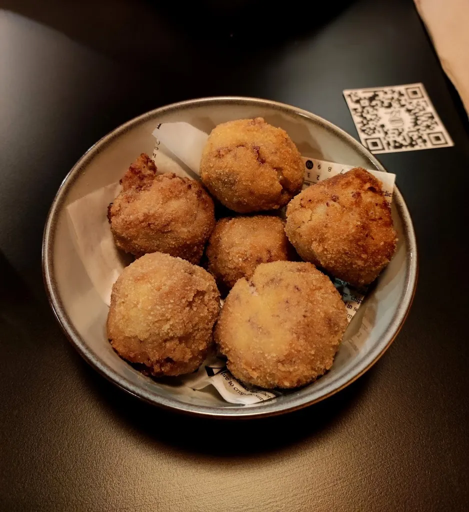 Menu_La Gloria_Callosa de Segura_image_3