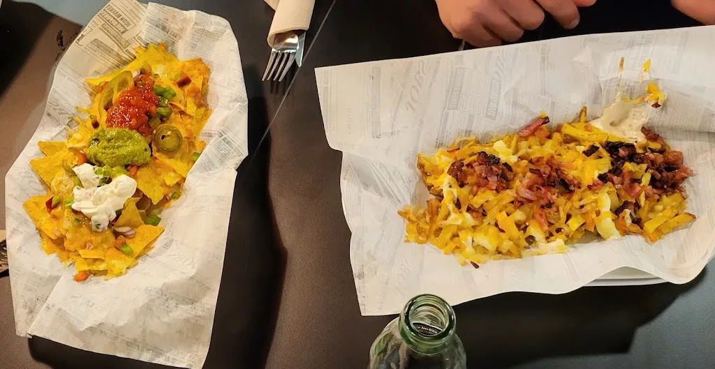 Menu_La Gloria_Callosa de Segura_image_4