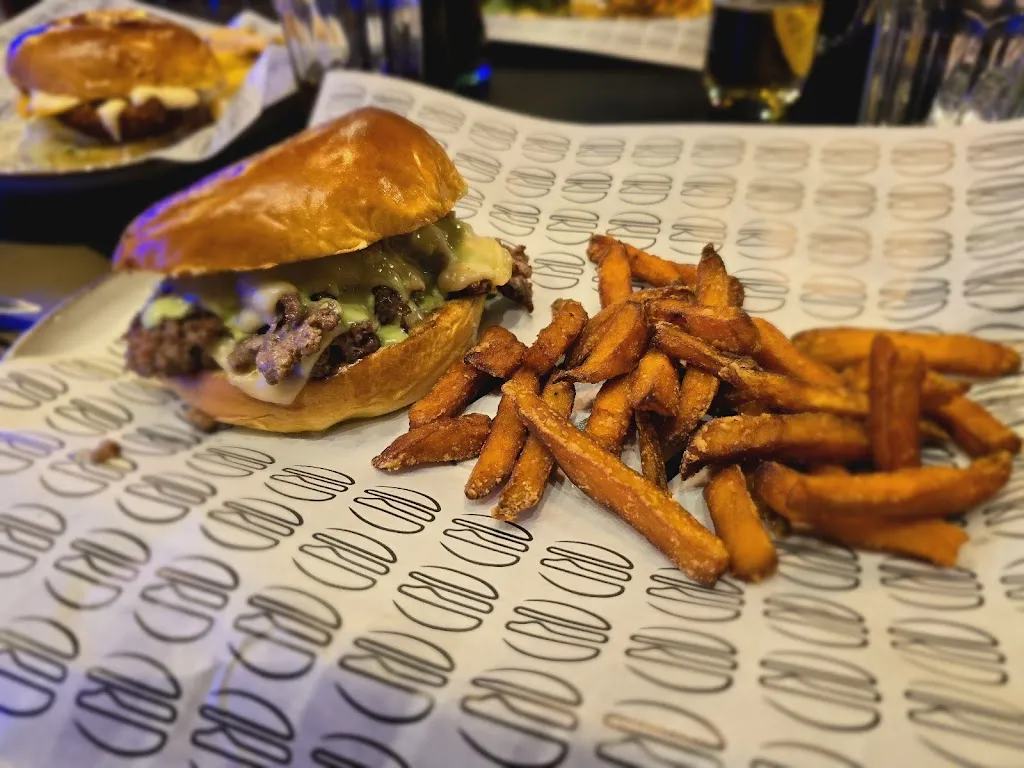 Menu_La Gloria_Callosa de Segura_image_5