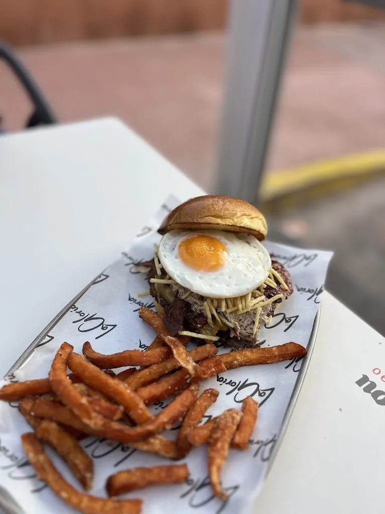 Menu_La Gloria_Callosa de Segura_image_6