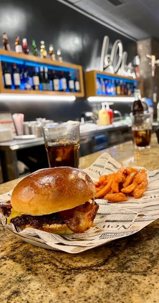 Menu_La Gloria_Callosa de Segura_image_7