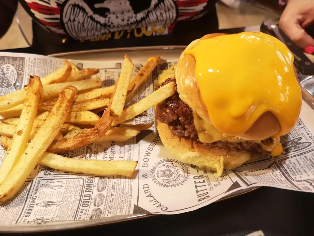 Menu_La Gloria_Callosa de Segura_image_8