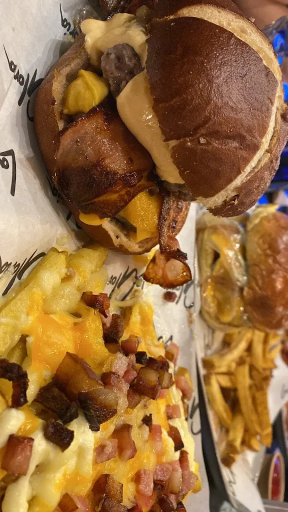 Menu_La Gloria_Callosa de Segura_image_9