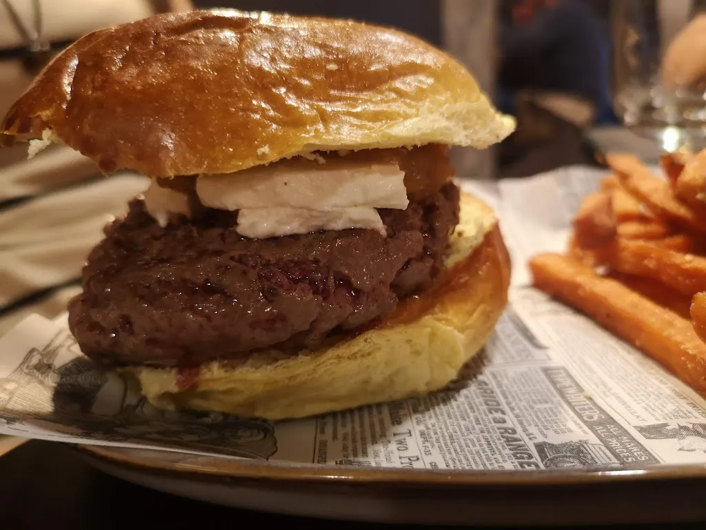 Jorge PM_La Gloria_Callosa de Segura_review