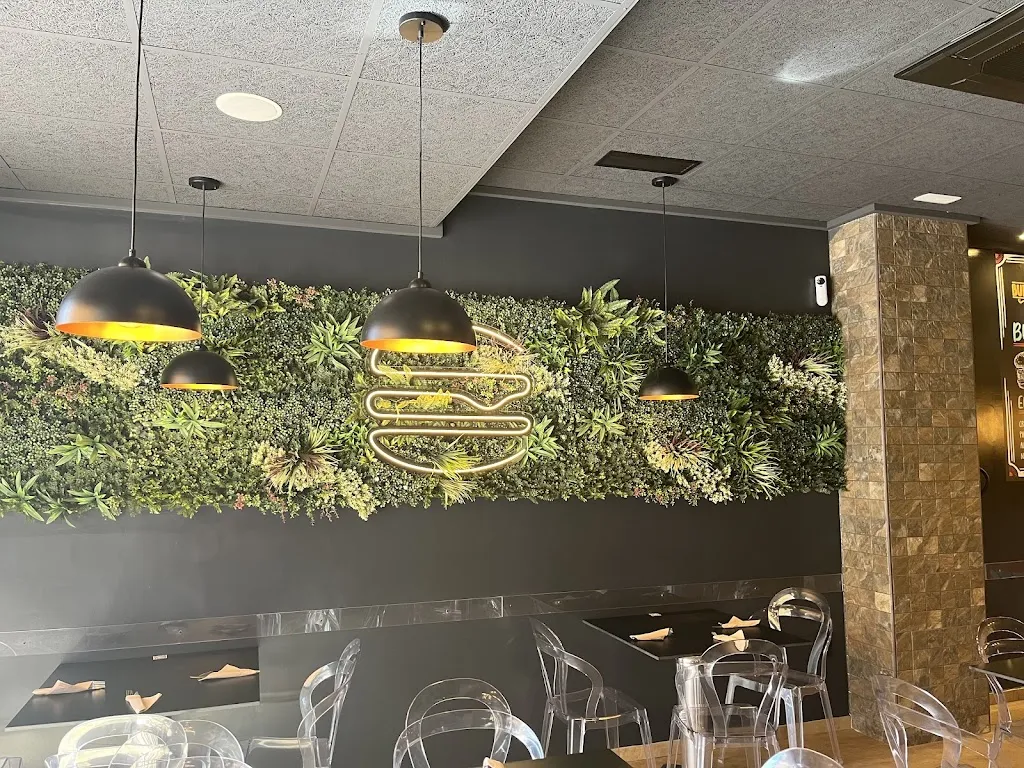 La Gloria_Callosa de Segura_slider_image_1