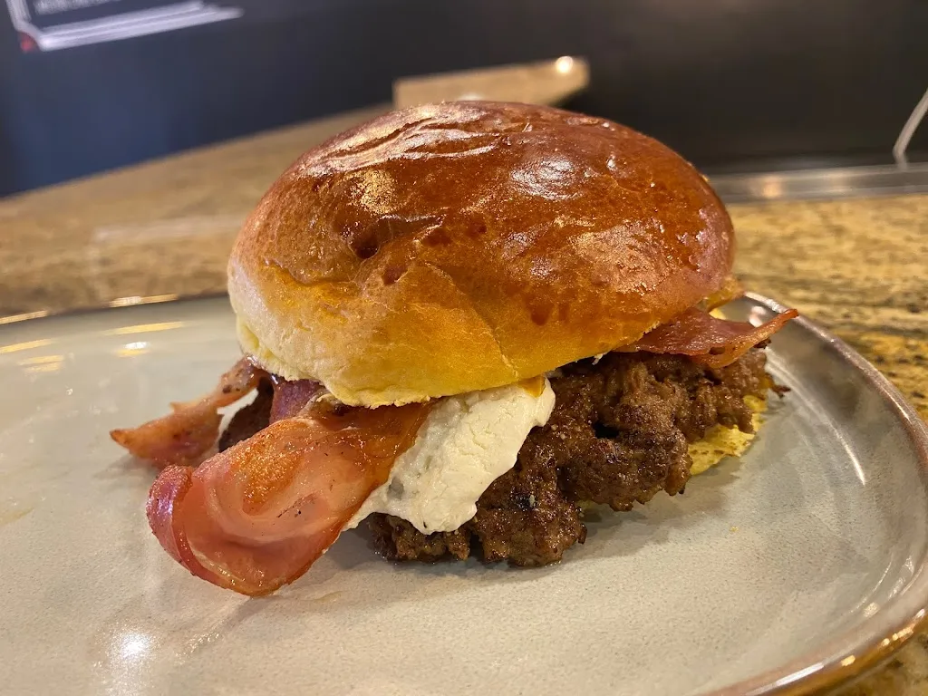 La Gloria_Callosa de Segura_slider_image_2