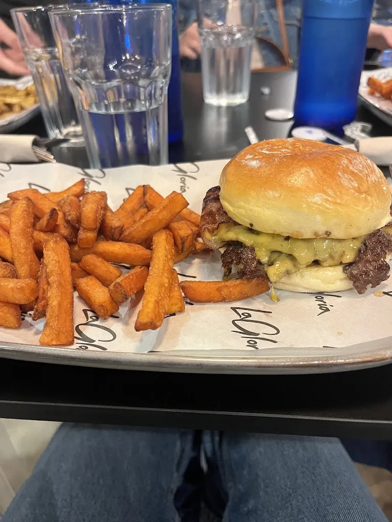 La Gloria_Callosa de Segura_slider_image_3