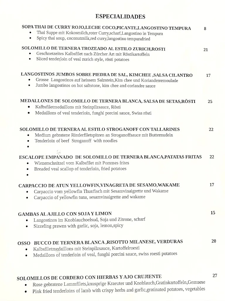 Menu_Restaurante Viva_Andratx_image_2