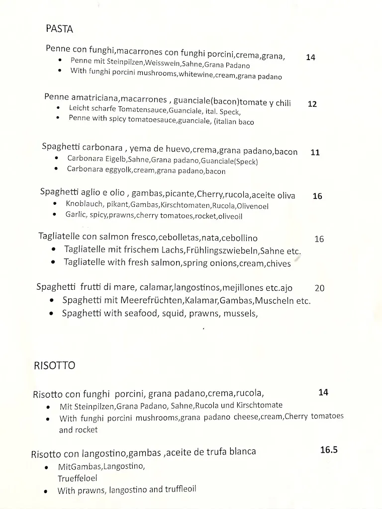 Menu_Restaurante Viva_Andratx_image_3