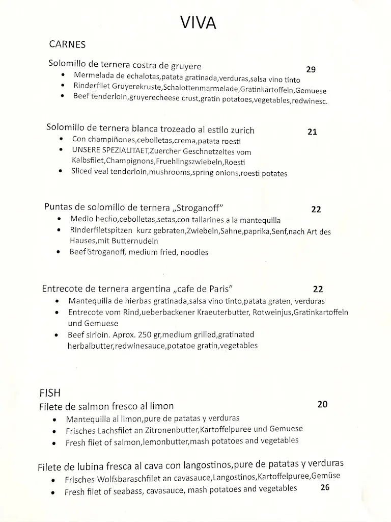 Menu_Restaurante Viva_Andratx_image_4