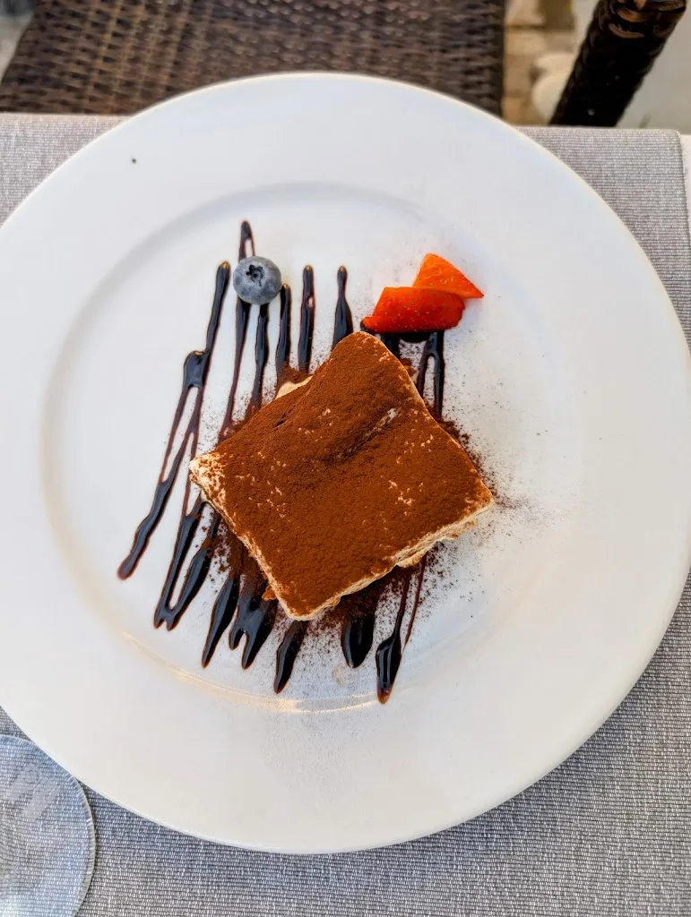 Menu_Restaurante Viva_Andratx_image_5