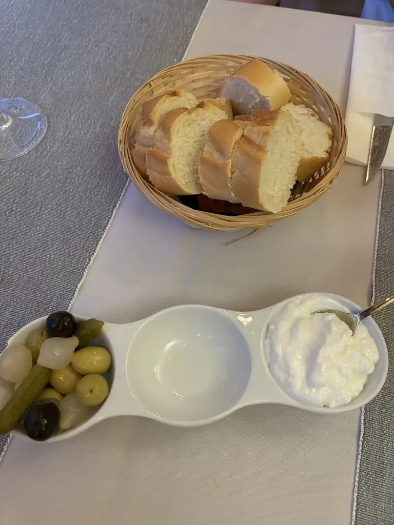 Menu_Restaurante Viva_Andratx_image_6