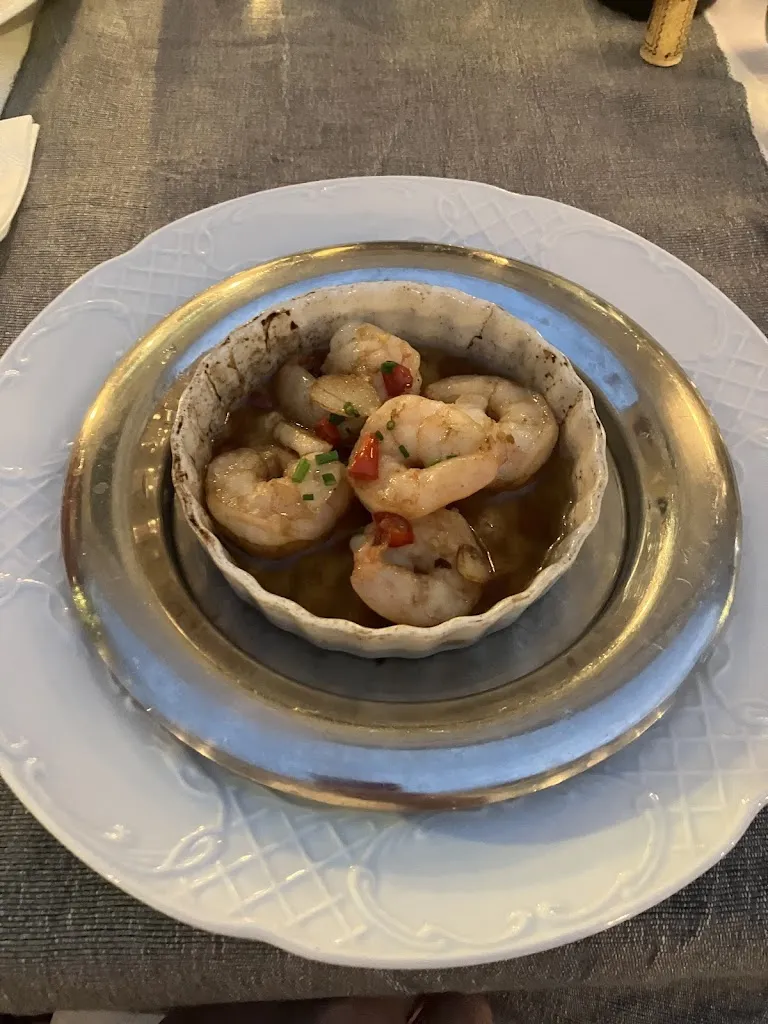 Menu_Restaurante Viva_Andratx_image_7