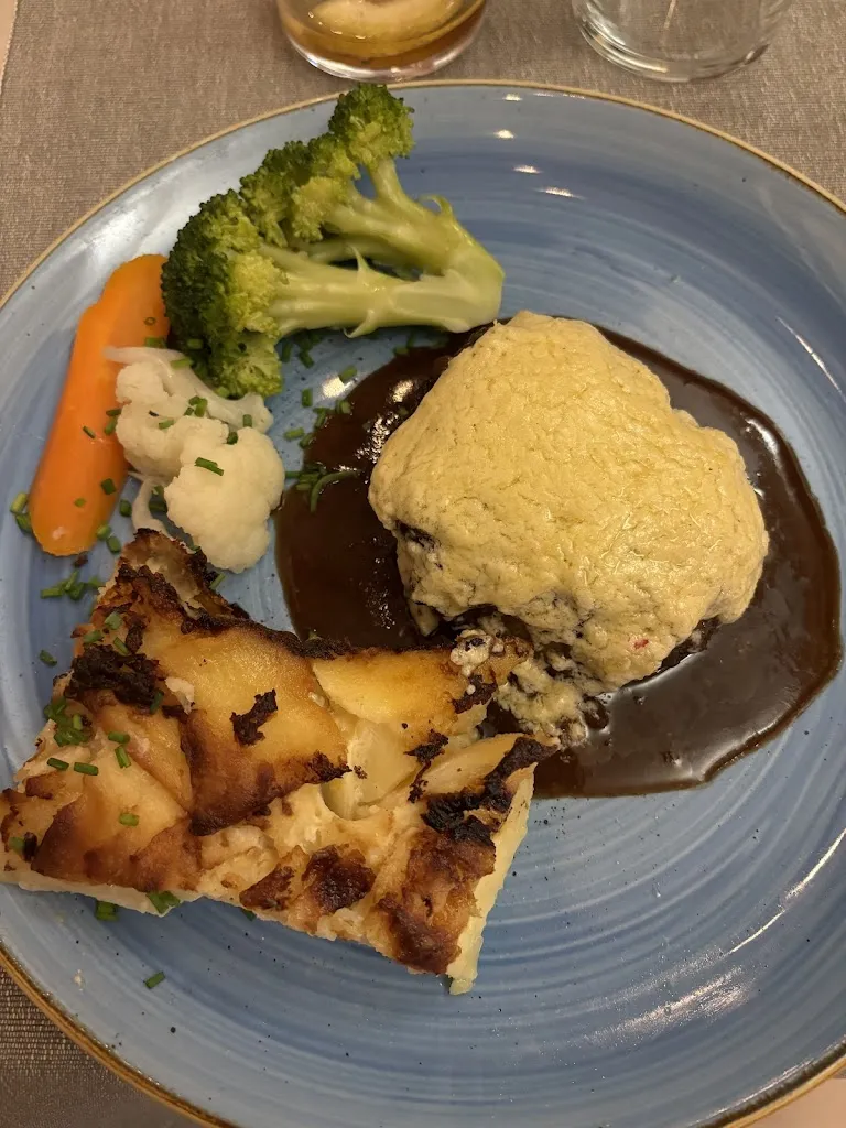 Menu_Restaurante Viva_Andratx_image_8