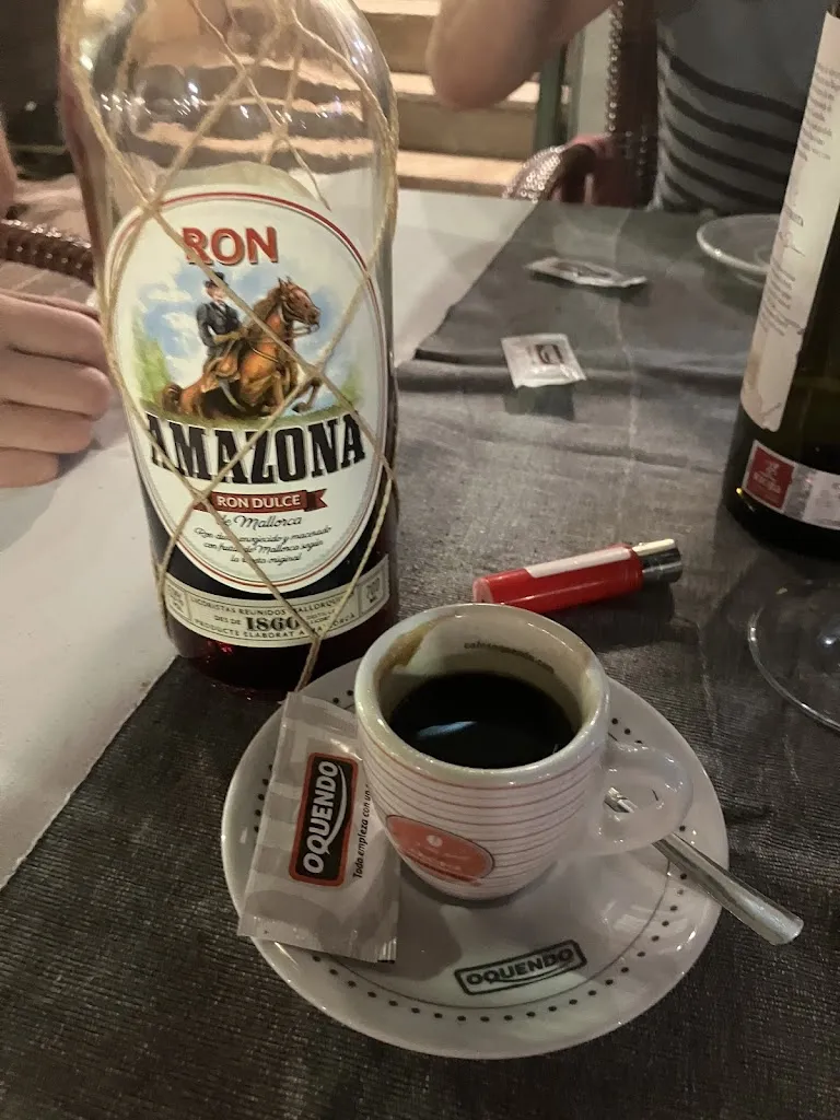 Menu_Restaurante Viva_Andratx_image_9