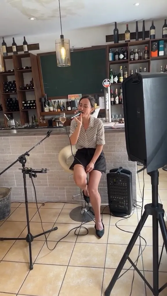 Alice Smith_Restaurante Viva_Andratx_review