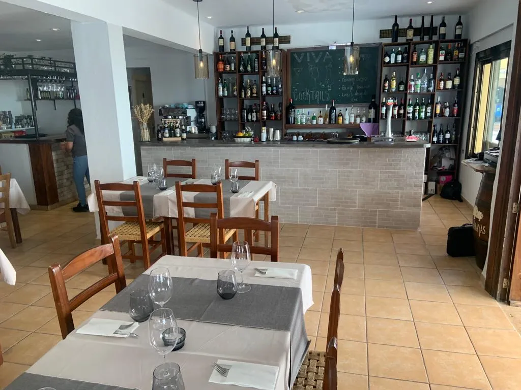 Restaurante Viva_Andratx_slider_image_1