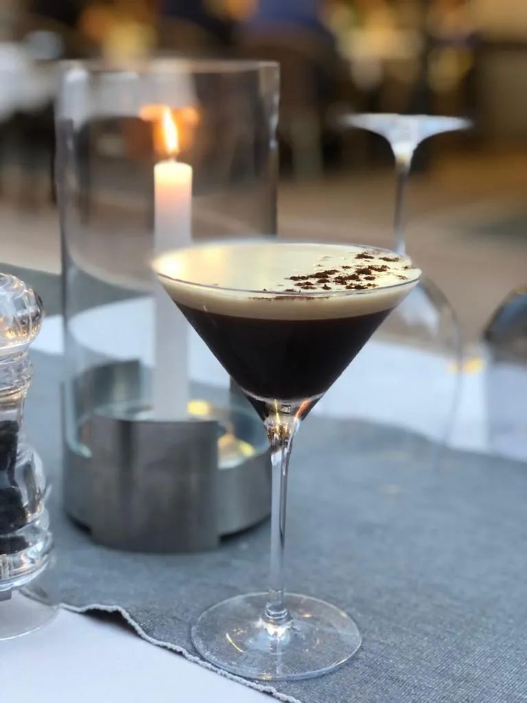 Restaurante Viva_Andratx_slider_image_2