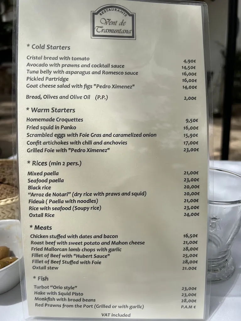 Menu_Vent de Tramuntana_Andratx_image_2