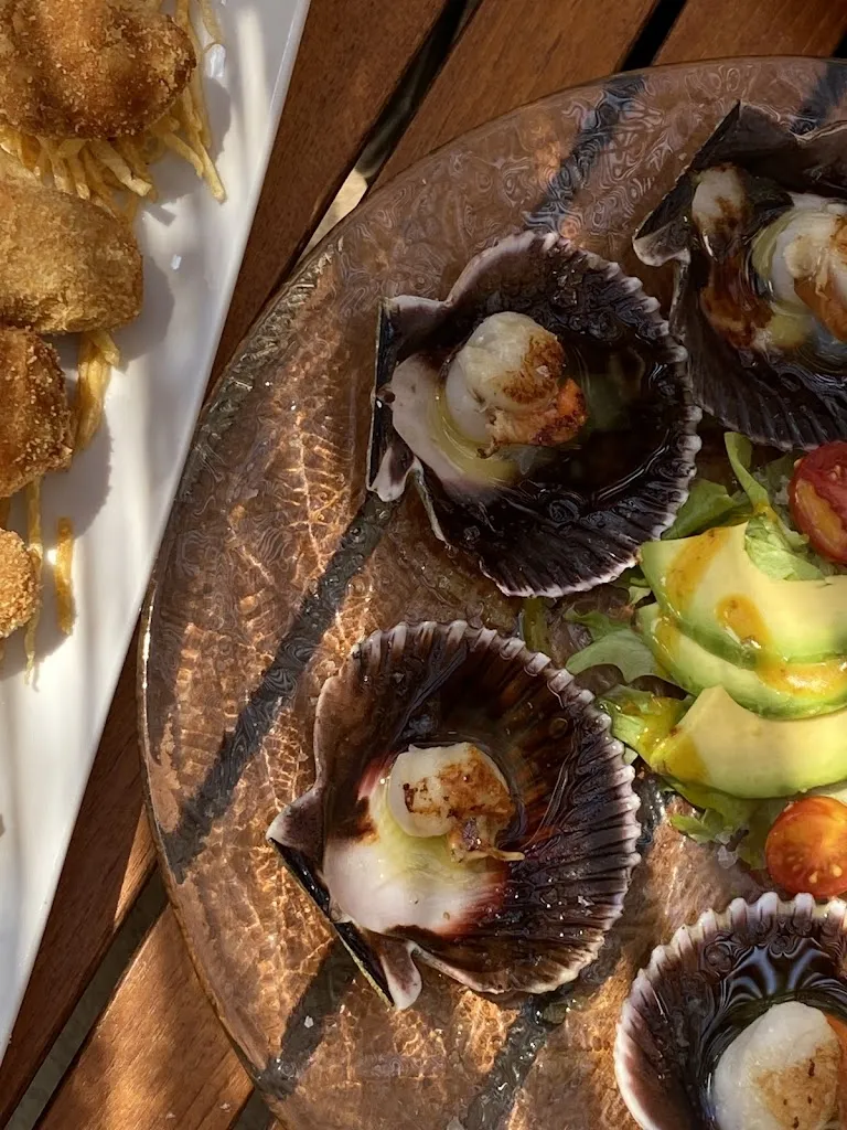 Menu_Vent de Tramuntana_Andratx_image_5