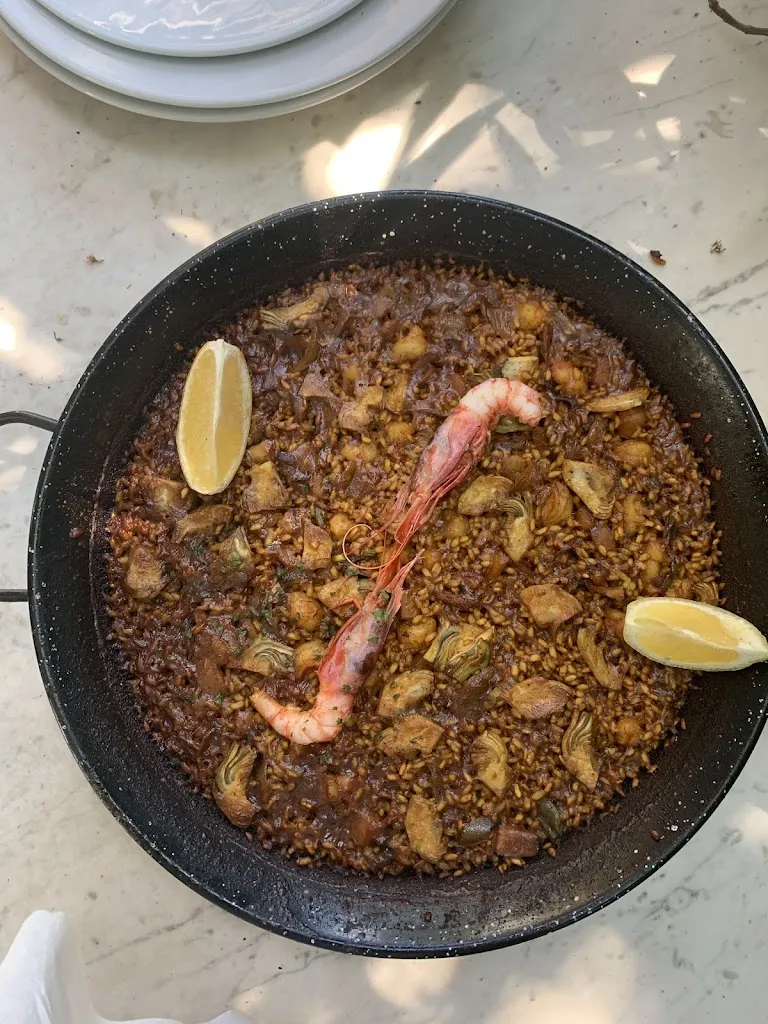 Menu_Vent de Tramuntana_Andratx_image_6