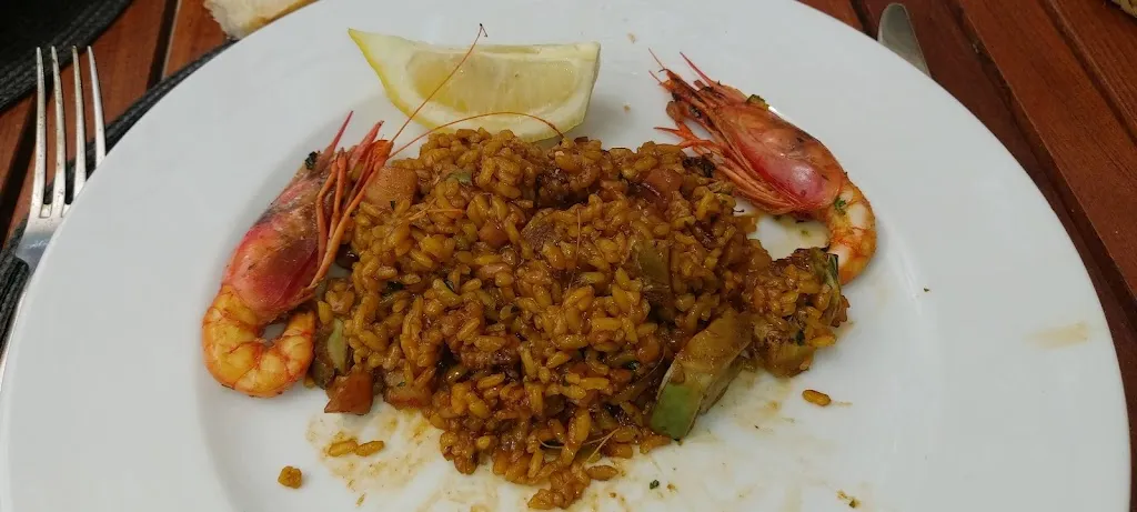 Menu_Vent de Tramuntana_Andratx_image_7