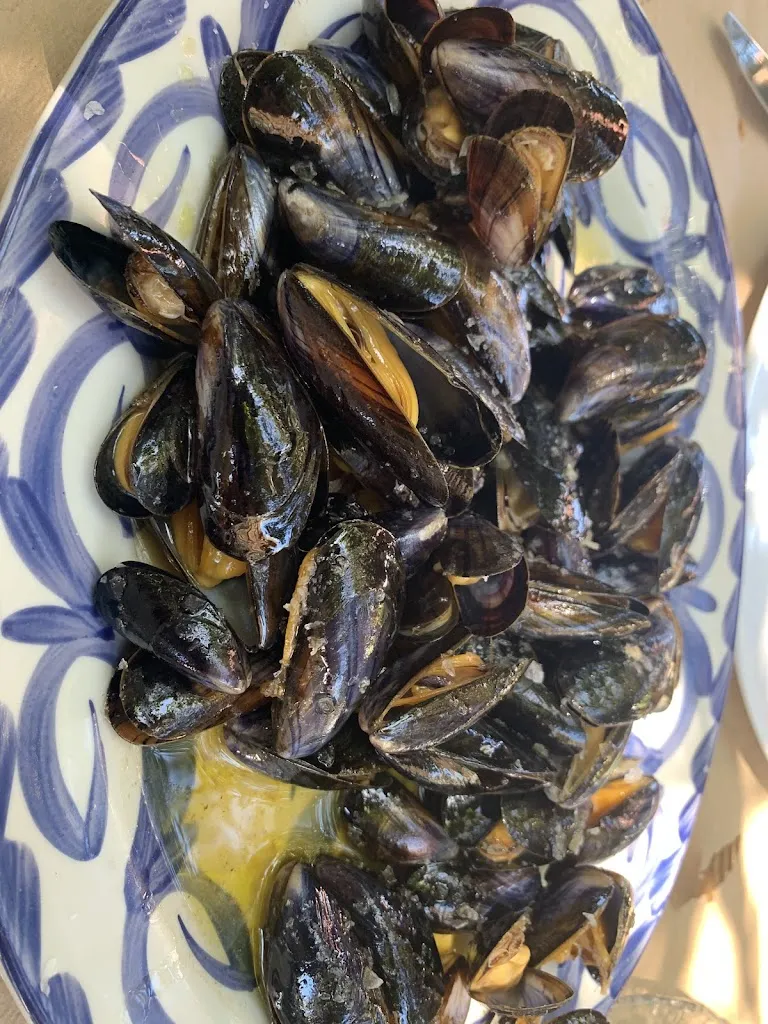 Menu_Vent de Tramuntana_Andratx_image_8