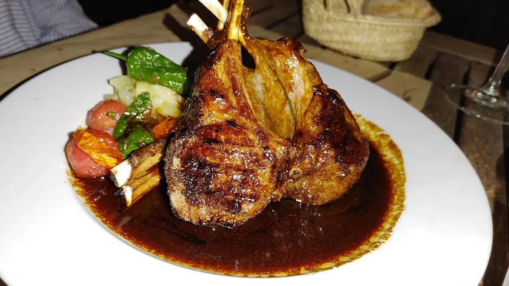 Menu_Vent de Tramuntana_Andratx_image_9