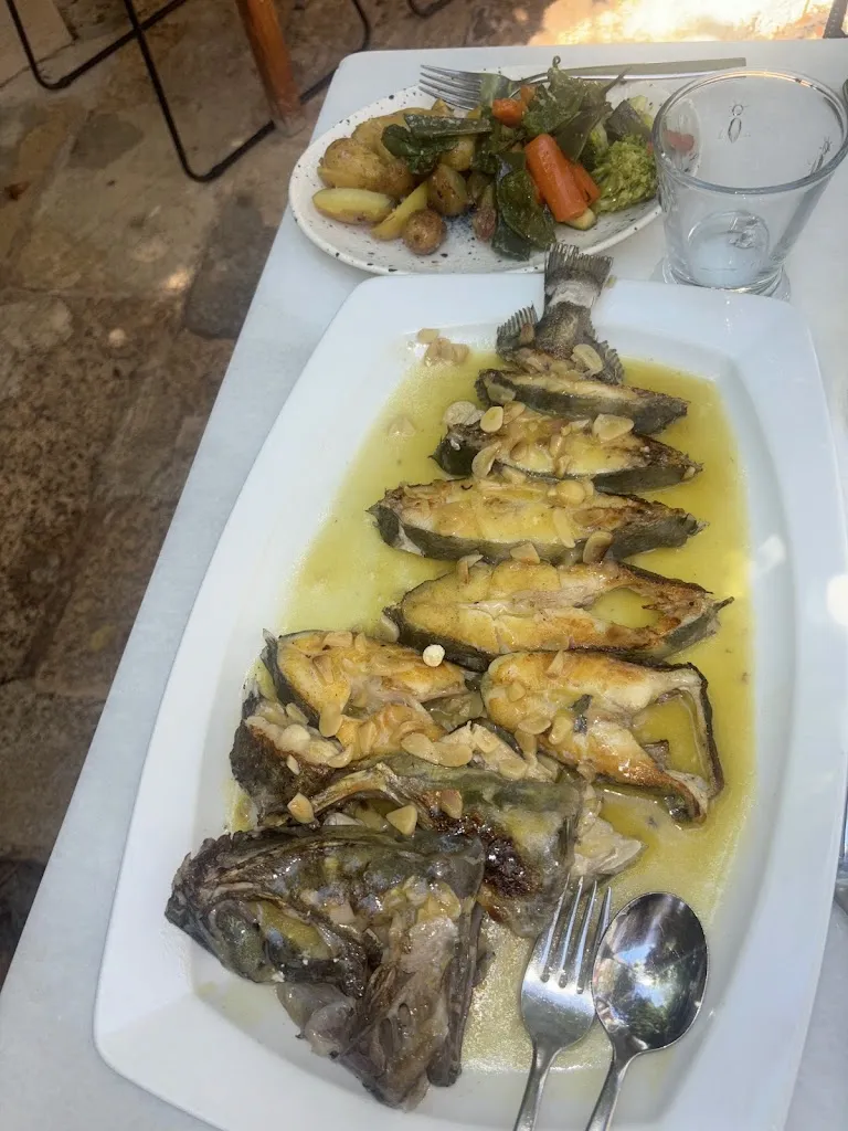 Kevin Butler_Vent de Tramuntana_Andratx_review