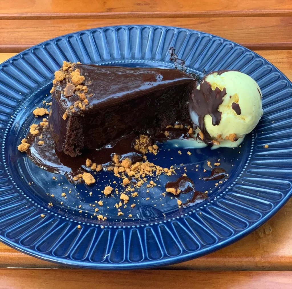 Jana Brabcová_Vent de Tramuntana_Andratx_review