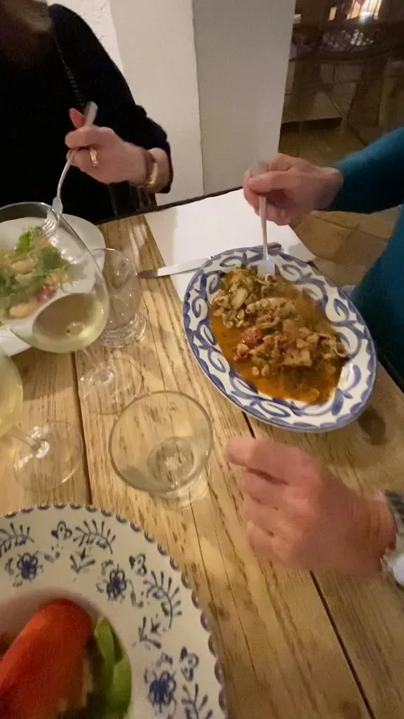 Vent de Tramuntana_Andratx_slider_image_2